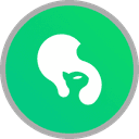 Ícone do app skeelo